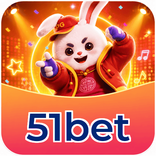 Slots 51bet - RTP Alto Certificado