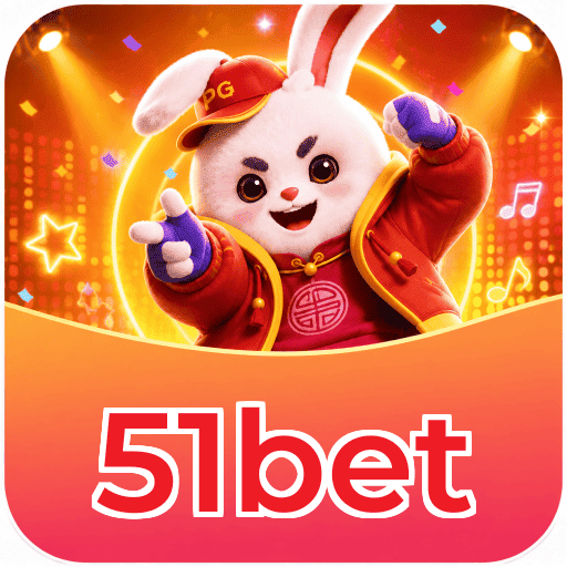 Plataforma 51bet - Segurança SSL 256-bit