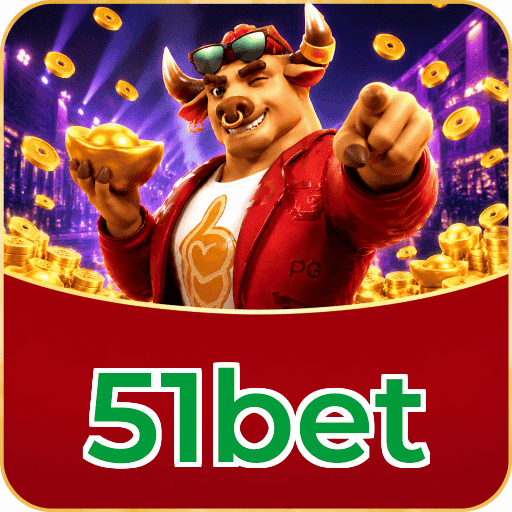 Loteria 51bet - Lotofácil diária
