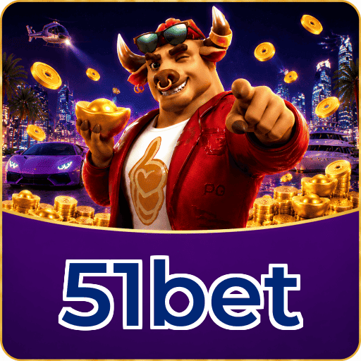 Downloads Verificados 51bet