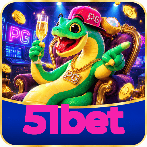 Slots 51bet - Giros Grátis Diários