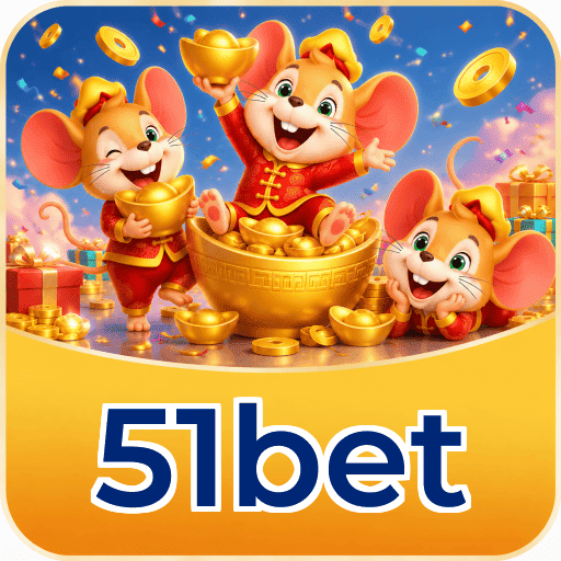 Telegram 51bet - Suporte Prioritário 24/7