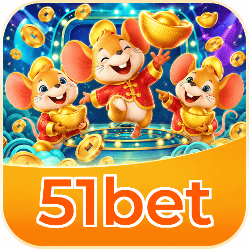 51bet Certificado eCOGRA - Jogos Justos Auditados