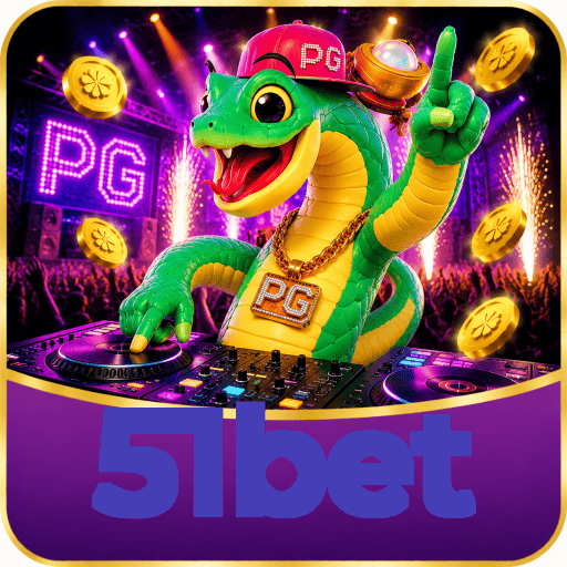 51bet Licenciado Curaçao - Segurança SSL 256-bit