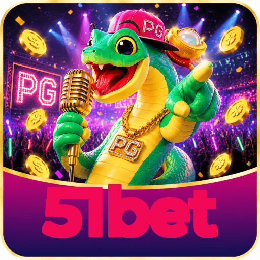 Telegram 51bet - Canal Oficial Verificado