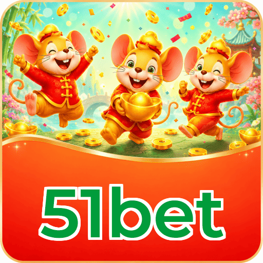 51bet PIX Instantâneo - Saques em 8 Minutos