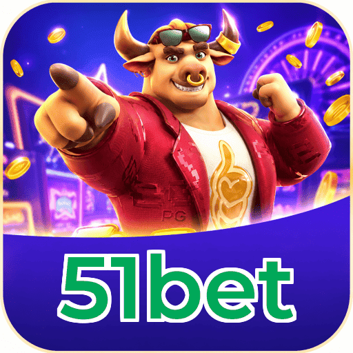 Certificação GLI 51bet
