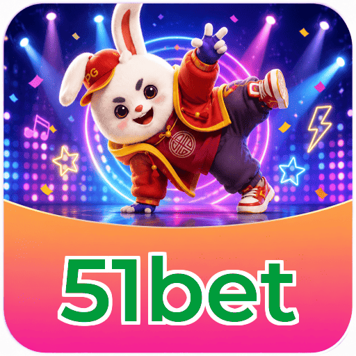 51bet Logo 1