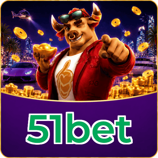 51bet Licença Curaçao Gaming