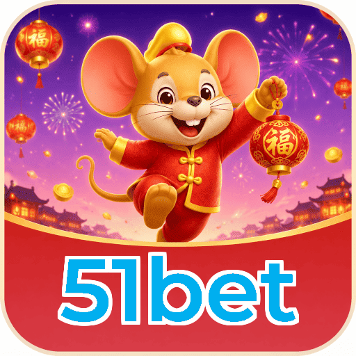 App Store & Play Store - Disponível