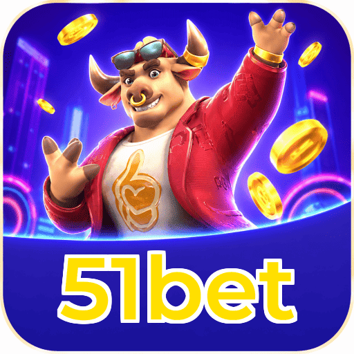 Curaçao Gaming