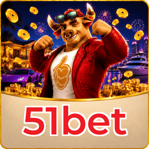 VIP Elite Club