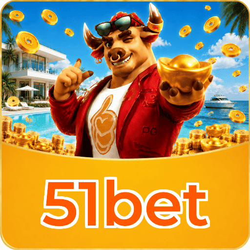 SSL Certificado 51bet